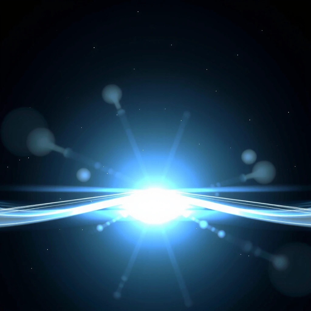 15 Years Anniversary Background